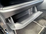 2019 Toyota Esquire 1.8 Hybrid Gi Sedan for sale, Japanese used car export - photo 48 of 80 | GULJI TRADERS