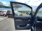 2019 Toyota Esquire 1.8 Hybrid Gi Sedan for sale, Japanese used car export - photo 49 of 80 | GULJI TRADERS