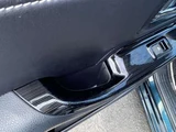 2019 Toyota Esquire 1.8 Hybrid Gi Sedan for sale, Japanese used car export - photo 50 of 80 | GULJI TRADERS