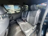 2019 Toyota Esquire 1.8 Hybrid Gi Sedan for sale, Japanese used car export - photo 51 of 80 | GULJI TRADERS