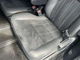 2019 Toyota Esquire 1.8 Hybrid Gi Sedan for sale, Japanese used car export - photo 52 of 80 | GULJI TRADERS