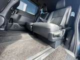 2019 Toyota Esquire 1.8 Hybrid Gi Sedan for sale, Japanese used car export - photo 53 of 80 | GULJI TRADERS