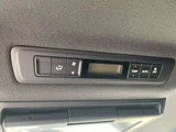2019 Toyota Esquire 1.8 Hybrid Gi Sedan for sale, Japanese used car export - photo 54 of 80 | GULJI TRADERS
