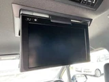 2019 Toyota Esquire 1.8 Hybrid Gi Sedan for sale, Japanese used car export - photo 55 of 80 | GULJI TRADERS