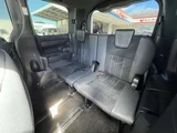 2019 Toyota Esquire 1.8 Hybrid Gi Sedan for sale, Japanese used car export - photo 57 of 80 | GULJI TRADERS