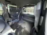 2019 Toyota Esquire 1.8 Hybrid Gi Sedan for sale, Japanese used car export - photo 58 of 80 | GULJI TRADERS