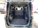 2019 Toyota Esquire 1.8 Hybrid Gi Sedan for sale, Japanese used car export - photo 59 of 80 | GULJI TRADERS