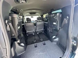 2019 Toyota Esquire 1.8 Hybrid Gi Sedan for sale, Japanese used car export - photo 62 of 80 | GULJI TRADERS