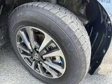 2019 Toyota Esquire 1.8 Hybrid Gi Sedan for sale, Japanese used car export - photo 64 of 80 | GULJI TRADERS