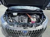 2019 Toyota Esquire 1.8 Hybrid Gi Sedan for sale, Japanese used car export - photo 65 of 80 | GULJI TRADERS