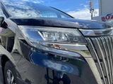 2019 Toyota Esquire 1.8 Hybrid Gi Sedan for sale, Japanese used car export - photo 66 of 80 | GULJI TRADERS
