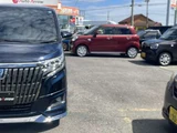2019 Toyota Esquire 1.8 Hybrid Gi Sedan for sale, Japanese used car export - photo 70 of 80 | GULJI TRADERS