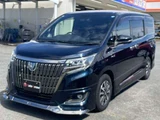 2019 Toyota Esquire 1.8 Hybrid Gi Sedan for sale, Japanese used car export - photo 73 of 80 | GULJI TRADERS