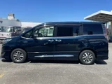 2019 Toyota Esquire 1.8 Hybrid Gi Sedan for sale, Japanese used car export - photo 74 of 80 | GULJI TRADERS