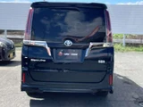 2019 Toyota Esquire 1.8 Hybrid Gi Sedan for sale, Japanese used car export - photo 76 of 80 | GULJI TRADERS