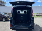 2019 Toyota Esquire 1.8 Hybrid Gi Sedan for sale, Japanese used car export - photo 77 of 80 | GULJI TRADERS
