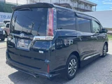 2019 Toyota Esquire 1.8 Hybrid Gi Sedan for sale, Japanese used car export - photo 78 of 80 | GULJI TRADERS