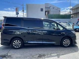 2019 Toyota Esquire 1.8 Hybrid Gi Sedan for sale, Japanese used car export - photo 79 of 80 | GULJI TRADERS