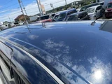 2019 Toyota Esquire 1.8 Hybrid Gi Sedan for sale, Japanese used car export - photo 80 of 80 | GULJI TRADERS