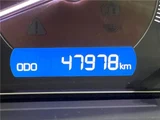 2019 Toyota Esquire Gi Sedan for sale, Japanese used car export - photo 3 of 30 | GULJI TRADERS
