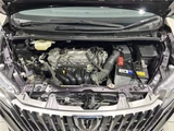 2019 Toyota Esquire Gi Sedan for sale, Japanese used car export - photo 5 of 30 | GULJI TRADERS