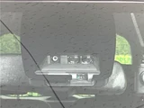 2019 Toyota Esquire Gi Sedan for sale, Japanese used car export - photo 6 of 30 | GULJI TRADERS