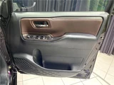 2019 Toyota Esquire Gi Sedan for sale, Japanese used car export - photo 8 of 30 | GULJI TRADERS