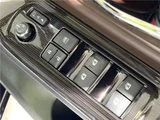 2019 Toyota Esquire Gi Sedan for sale, Japanese used car export - photo 9 of 30 | GULJI TRADERS