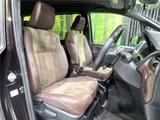 2019 Toyota Esquire Gi Sedan for sale, Japanese used car export - photo 10 of 30 | GULJI TRADERS