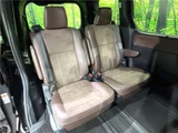 2019 Toyota Esquire Gi Sedan for sale, Japanese used car export - photo 11 of 30 | GULJI TRADERS