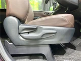2019 Toyota Esquire Gi Sedan for sale, Japanese used car export - photo 12 of 30 | GULJI TRADERS