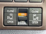 2019 Toyota Esquire Gi Sedan for sale, Japanese used car export - photo 14 of 30 | GULJI TRADERS