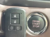 2019 Toyota Esquire Gi Sedan for sale, Japanese used car export - photo 18 of 30 | GULJI TRADERS