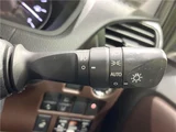 2019 Toyota Esquire Gi Sedan for sale, Japanese used car export - photo 19 of 30 | GULJI TRADERS