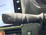 2019 Toyota Esquire Gi Sedan for sale, Japanese used car export - photo 20 of 30 | GULJI TRADERS