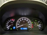 2019 Toyota Esquire Gi Sedan for sale, Japanese used car export - photo 23 of 30 | GULJI TRADERS