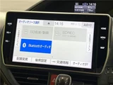 2019 Toyota Esquire Gi Sedan for sale, Japanese used car export - photo 24 of 30 | GULJI TRADERS
