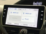 2019 Toyota Esquire Gi Sedan for sale, Japanese used car export - photo 25 of 30 | GULJI TRADERS