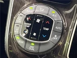2019 Toyota Esquire Gi Sedan for sale, Japanese used car export - photo 27 of 30 | GULJI TRADERS