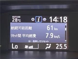 2019 Toyota Esquire Gi Sedan for sale, Japanese used car export - photo 28 of 30 | GULJI TRADERS