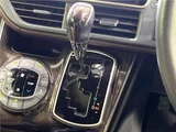2019 Toyota Esquire Gi Sedan for sale, Japanese used car export - photo 30 of 30 | GULJI TRADERS