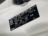 2019 Toyota Esquire Gi Sedan for sale, Japanese used car export - photo 2 of 30 | GULJI TRADERS