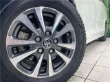 2019 Toyota Esquire Gi Sedan for sale, Japanese used car export - photo 6 of 30 | GULJI TRADERS
