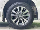 2019 Toyota Esquire Gi Sedan for sale, Japanese used car export - photo 8 of 30 | GULJI TRADERS