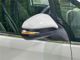 2019 Toyota Esquire Gi Sedan for sale, Japanese used car export - photo 10 of 30 | GULJI TRADERS