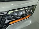 2019 Toyota Esquire Gi Sedan for sale, Japanese used car export - photo 11 of 30 | GULJI TRADERS