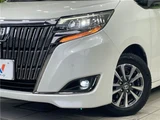 2019 Toyota Esquire Gi Sedan for sale, Japanese used car export - photo 12 of 30 | GULJI TRADERS