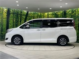 2019 Toyota Esquire Gi Sedan for sale, Japanese used car export - photo 16 of 30 | GULJI TRADERS