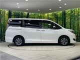 2019 Toyota Esquire Gi Sedan for sale, Japanese used car export - photo 20 of 30 | GULJI TRADERS
