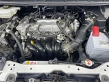 2019 Toyota Esquire Gi Sedan for sale, Japanese used car export - photo 23 of 30 | GULJI TRADERS